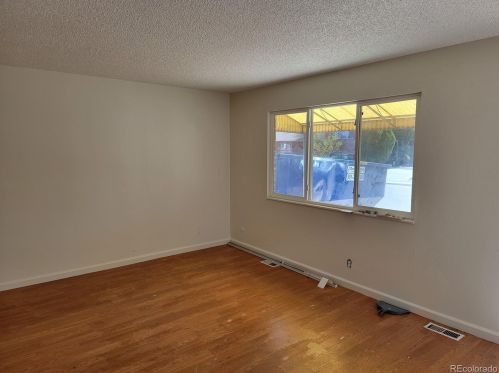 14317 Olmsted Dr, Denver CO  80239-3830 exterior
