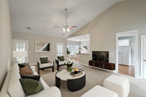 1924 Dunes Mill Way, Mount Pleasant, SC 29466-8112
