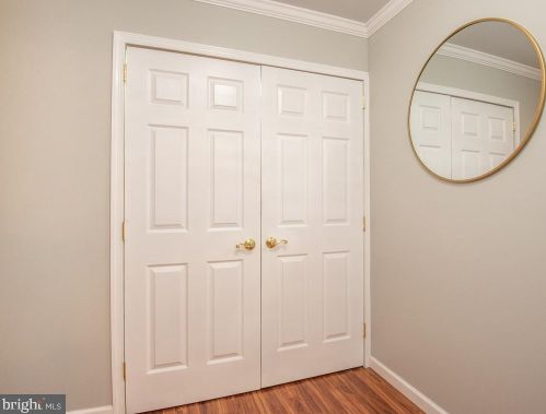 600 Fox Ridge Ln, Lebanon PA 17042-7692 exterior