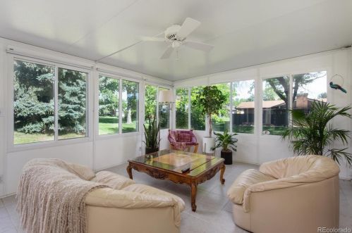 7202 Cedar Cir, Denver, CO 80226-2018