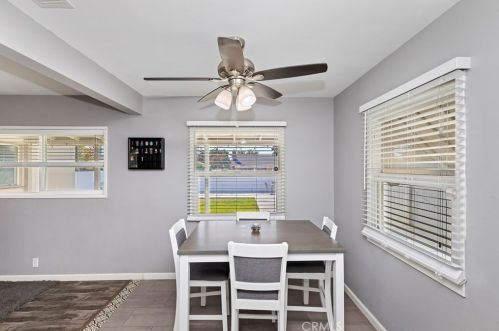 5386 Granada Ave, Riverside CA  92504-2114 exterior