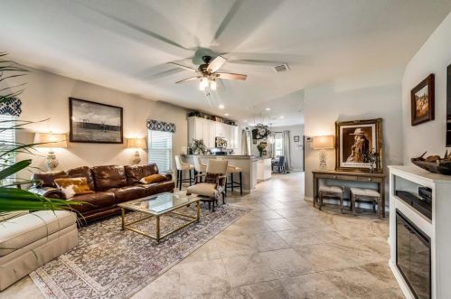 5037 Byers Ave, Fort Worth TX  76107-4129 exterior