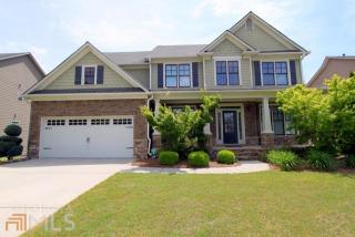 6224 Brookshire Ct, Braselton, GA 30517-1643