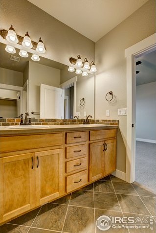 1840 50 St, Loveland CO 80538 exterior