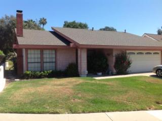 4204 Borra Ct, Oceanside, CA 92056-3461