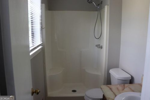 1341 Almand Creek Dr, Conyers GA  30094-6205 exterior