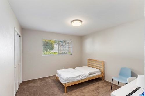 4280 Watkins Dr, Riverside CA  92507-4874 exterior