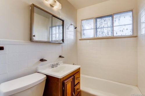 180 Estes St, Denver CO  80215-1791 exterior