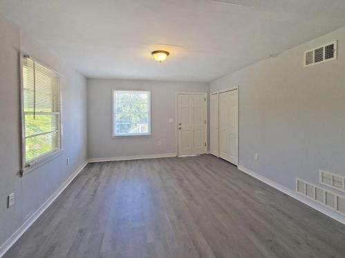 310 Lincoln St, Atlanta GA  30315-3612 exterior