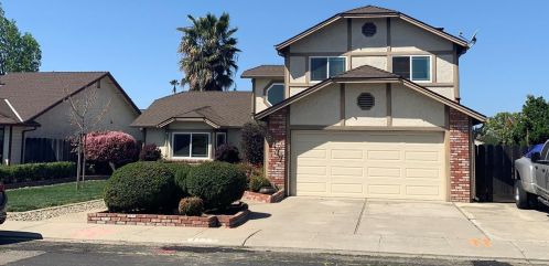 1177 May Ave, Manteca, CA 95336-3236