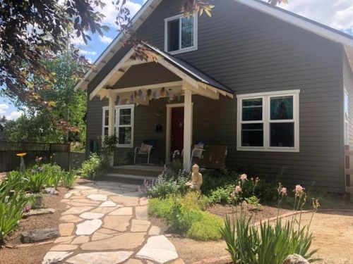 217 5th St, Broadford, ID 83313-5245
