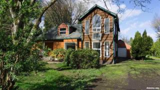 1845 Seavy Ave, Corvallis OR  97330-4228 exterior