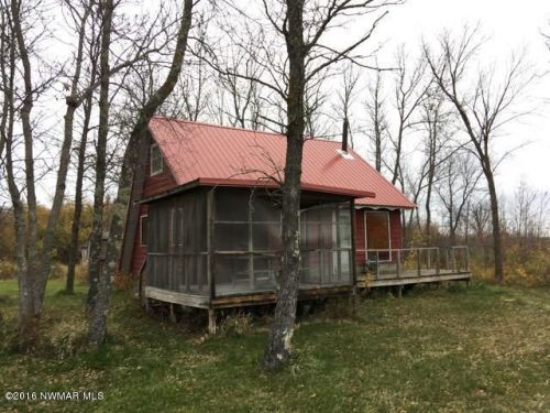 28148 Steel Bridge Rd, Waskish, MN 56685
