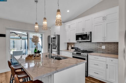 1620 Ashwood Dr, Pacheco, CA 94553-5347