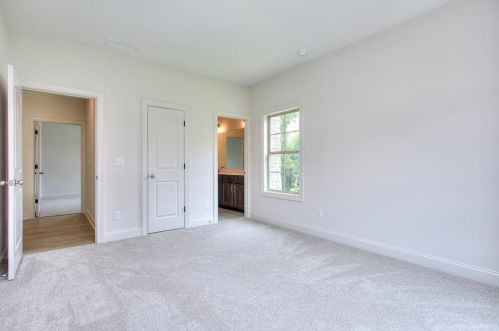 2003 Fontainbleau Dr, Conyers GA  30094-4804 exterior