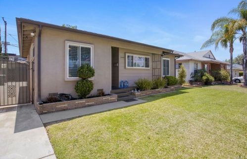 1044 4th St, Montebello, CA 90640-2611