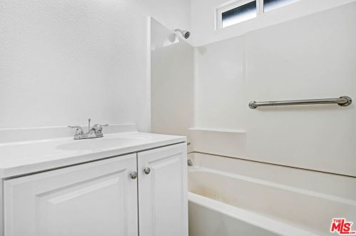 5351 Odell St, Riverside CA  92509-4616 exterior