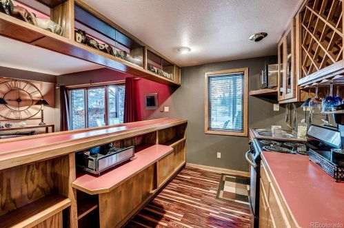 19285 Briarwood Dr, Aurora CO 80016-2132 exterior