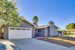2101 Belknap Way, Escondido, CA 92027-1228