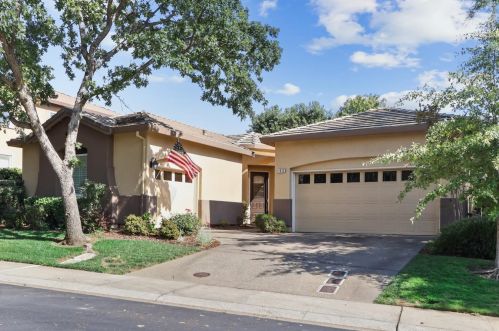 1912 Foster Way, Folsom, CA 95762-7660