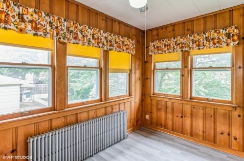 3231 Clarence Ave, Forest View IL  60402-3558 exterior