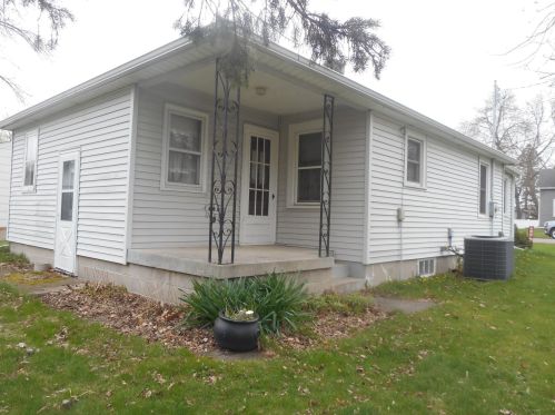 219 9th Ave, Otisco, MN 56093-3116
