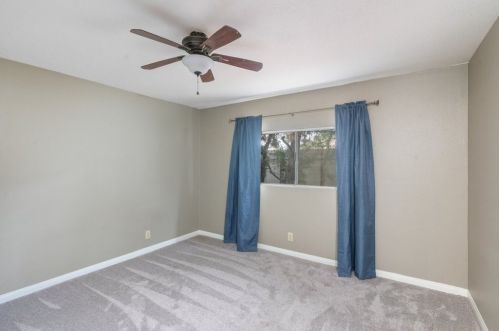 4185 Nick St, Riverside CA  92501-1723 exterior