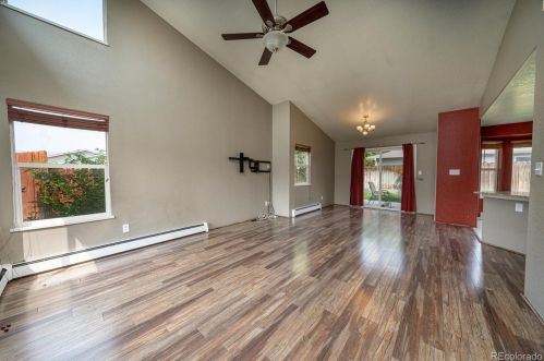 2794 Oxford Ave, Grand Junction, CO 81503-3823