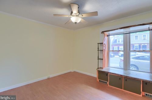 317 Walnut St, Lancaster PA  17602-2451 exterior