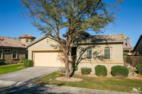 82730 Matthau Dr, Indio, CA 92201-8590