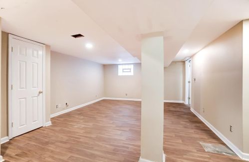 1341 Duncan Ave, Cincinnati OH 45208-2313 exterior