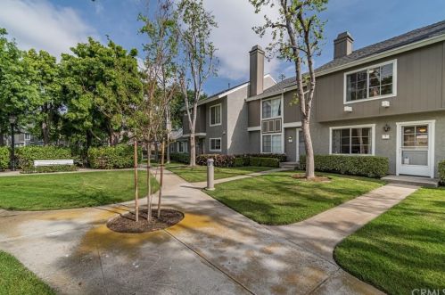 7 Fairside, Irvine, CA 92614-7067