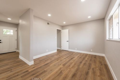 6717 Montclair Dr, Riverside CA  92504-1838 exterior