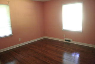 371 Alexandria Dr, Macon, GA 31210-4505
