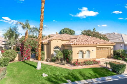 80380 Torreon Way, La Quinta, CA 92253-9038