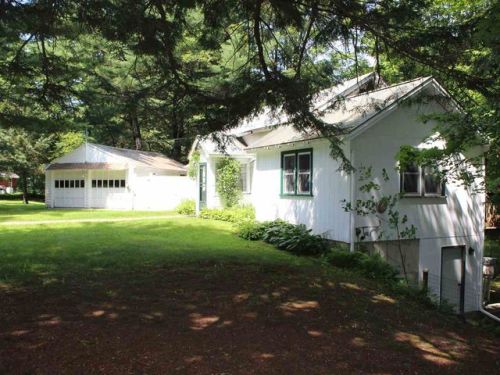 729 Upper Dummerston Rd, Brattleboro, VT 05301-9098