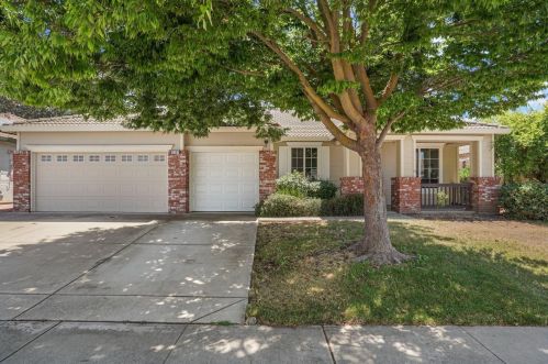 3382 Costantino Cir, Stockton, CA 95212-3129