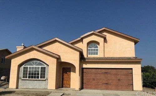 13672 3rd St, Chino, CA 91710-5117