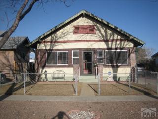 2618 West St, Pueblo, CO 81003-1723