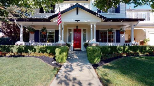 4212 Veranda Way, Modesto, CA 95357-0836