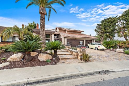 3031 Calle Juarez, San Clemente, CA 92673-3023