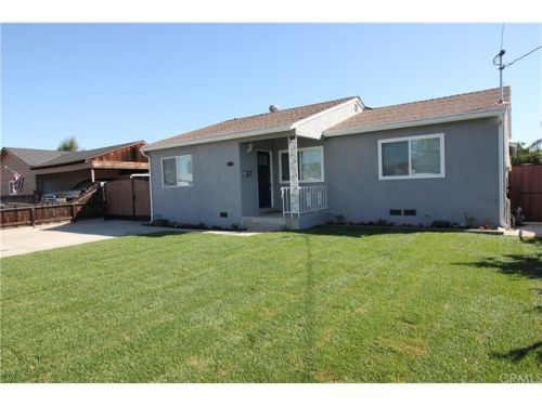 13851 Close St, Whittier, CA 90605-3352