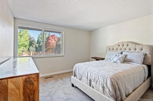 12130 Amherst Cir, Denver CO  80014-3302 exterior