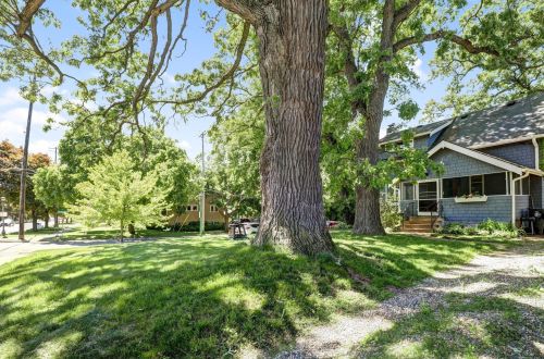 123 Cretin Ave, Saint Paul MN  55104-5702 exterior