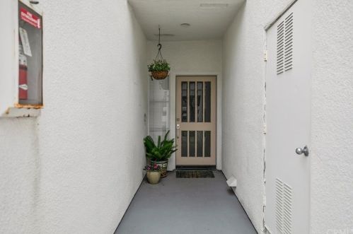 48 Terra Vis, Dana Point, CA 92629-3131