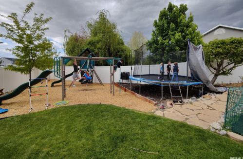 205 375, Providence UT 84332-9308 exterior