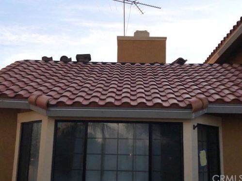 8744 Kennedy St, Riverside, CA 92509-5952