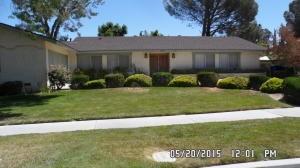 42852 19th St, Lancaster, CA 93534-6223