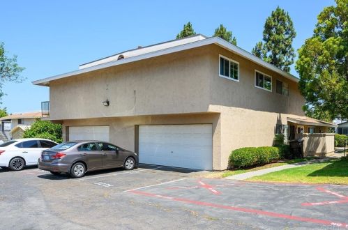 3225 Via Tonga, San Diego, CA 92154-2260