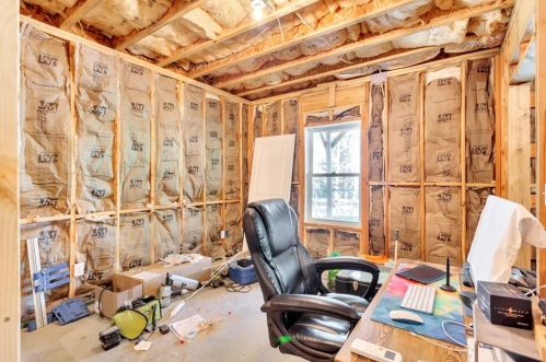 129 Blackhawk Ct, Big Canoe GA  30143 exterior